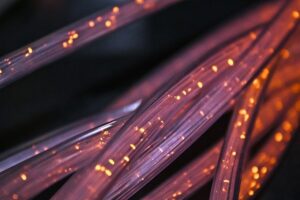 Fiber Optic Cable tips to choose