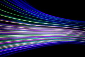 Fiber Optic Sensors in photoacoustic microscopy