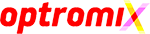 Optromix Lasers